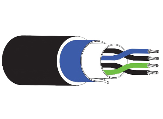 1-Overall-Screen-Instrumentation-Cable
