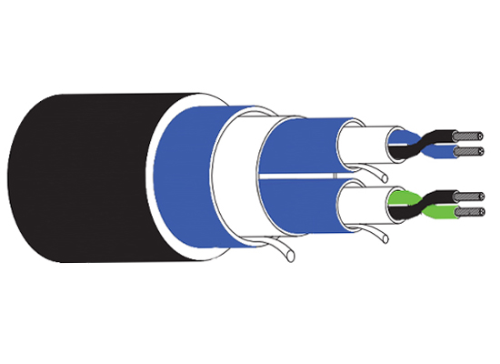 2-OS+IS-Screen-Instrumentation-Cable