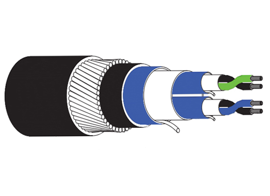 4-Overall+Indiviuall-Screen-armoured-instrumentation-cable