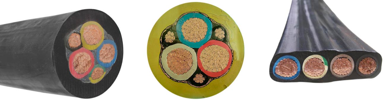 PNCT-F-and-PNCT-R-Rubber-Cable