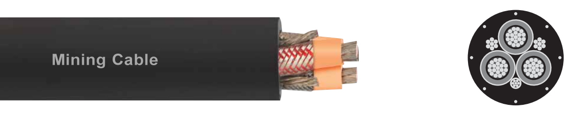 mining-cable