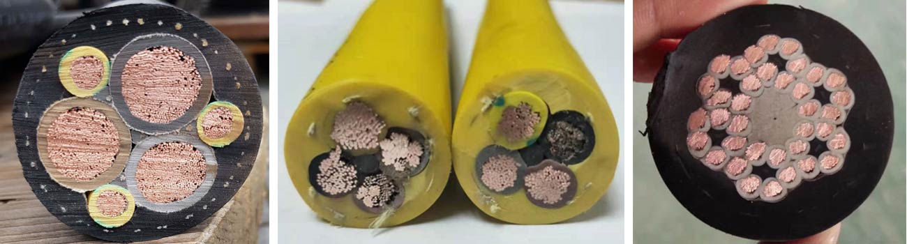 mining-driling-tunelling-cable