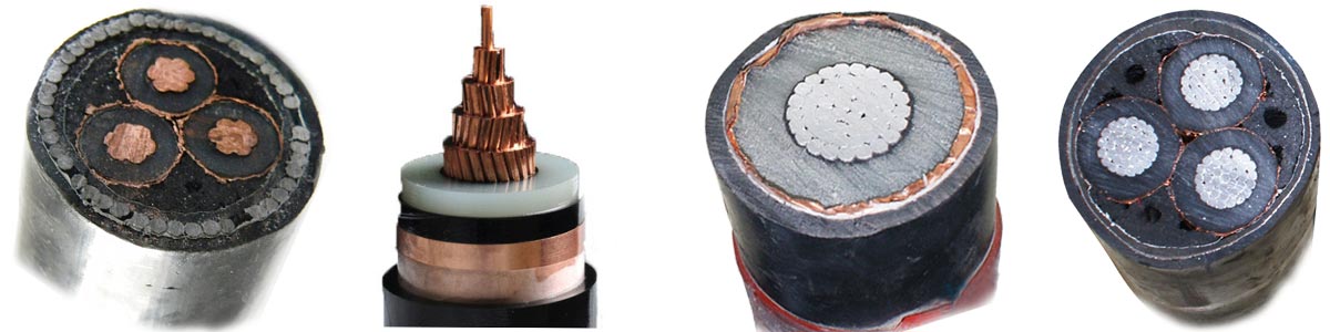 1-core-3-core-mv-cabl