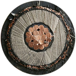 11kv-single-core-xlpe-power-cable