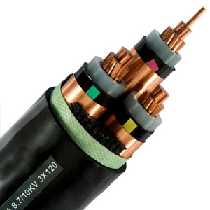 3-core-copper-mv-cable