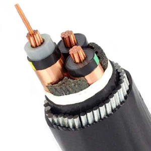 3-core-swa-copper-mv-cable
