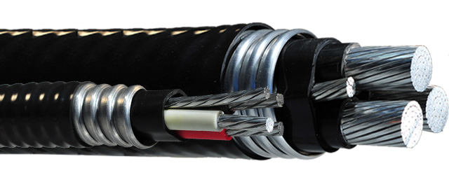 al-3-core-teck90-cable