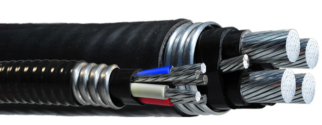 al-4-core-teck90-cable