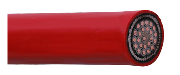 armoured-control-cable