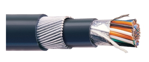 armoured-instrumentation-cable
