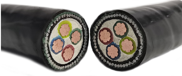 lv-amroured-power-cable