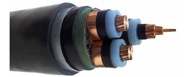 mv-armoured-cable