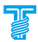 Tebaoflex Cable Group logo